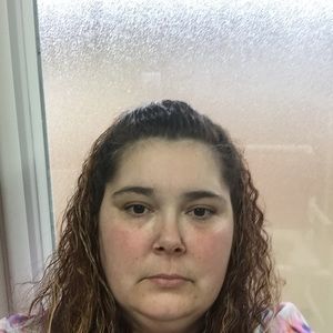 Meet your Posher, Angelique